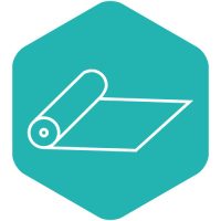 ORVOSI PAPÍRTERMÉKEK