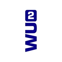 WU-2