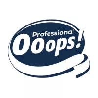 Ooops!