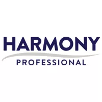 Harmony