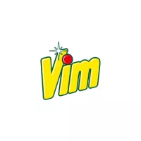 Vim