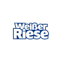 Weisser Riese