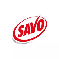 Szavo