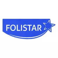 Folistar