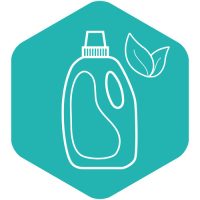 KÖRNYEZETBARÁT MOSÓSZEREK