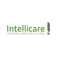 Intellicare