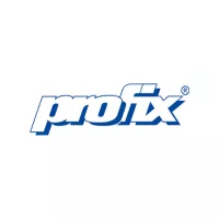 PROFIX