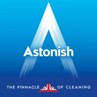 Astonish