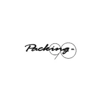 PACKING 90