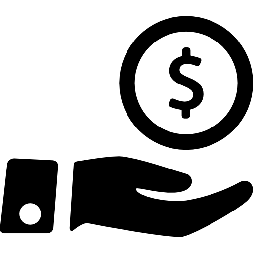 Utánvéttel