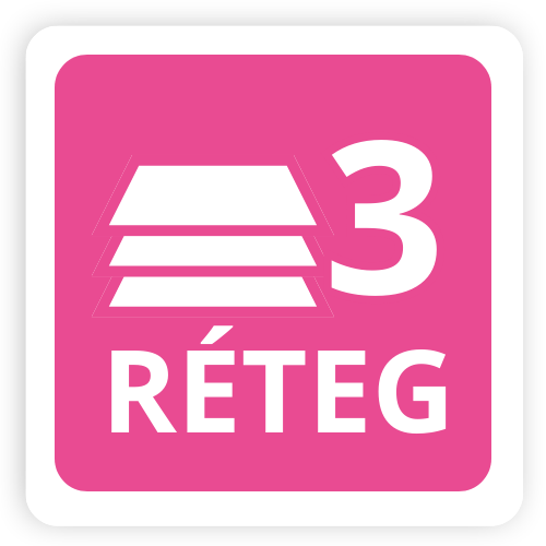 harom-retegu