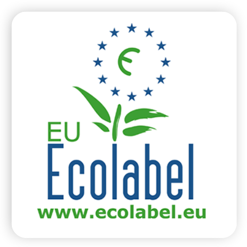 eu-ecolabel