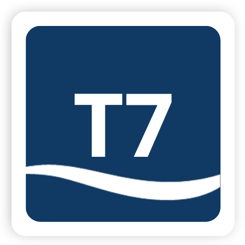 t7-rendszer