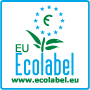 EU Ecolabel minősítés